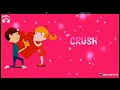 Donu Donu Female Version What S App Status VR BEATS