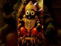 Mero Pyaro Jagannath ️ ️ ️ Viral Facts Jagannath