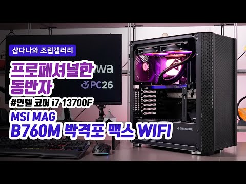 AMD 󵥿 PRO W6600 D6 8GB Ƽ