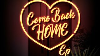 Vybz Kartel - Come Back Home (Official Audio -:- 2023) - DiGiTΔL RiLeY™