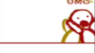 Deep Puddle Dynamics - More From June