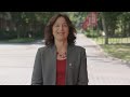 Stony Brook Welcomes President Andrea Goldsmith Her Message To The Community