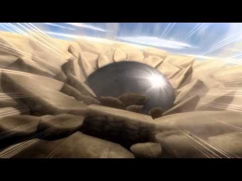 Naruto Shippuden: Ultimate Ninja 5 - All Ultimate Jutsu ★ Linked ★ Reversal ★ Ougis & ★ Awakened