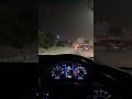 EAST SIDE FLOW FORTUNER STATUS NIGHT RIDE