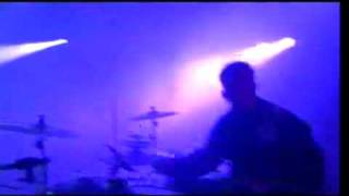 The Prodigy -  Warning (Lowlands 2005)