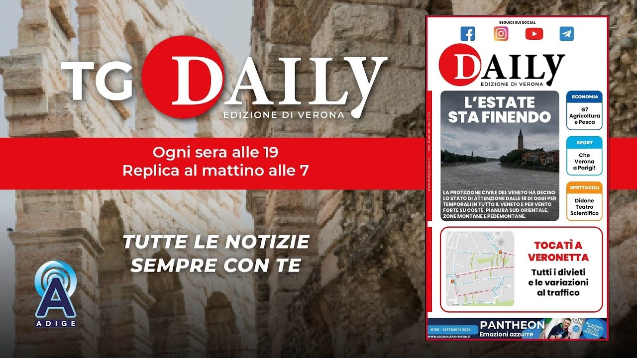 Descrizione dell'immagine