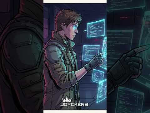 GRACE SEEKER's tag thumbnail
