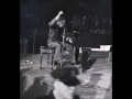 Jerry Lee Lewis --- Stagger Lee ---   Las Vegas 1970