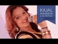 Kajal Maheriya 2017 Video Song Diu Festival Video Gujarati Song Swift Gadi