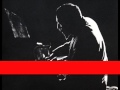 Thelonious Monk: Monk's Point