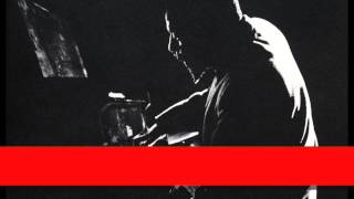 Thelonious Monk: Monk's Point