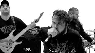 With Blood Comes Cleansing - Euangelion | LCY Uncut