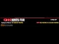 Go Animate National News GNN DOG Variant