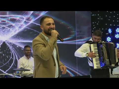 Marko Sabanovic Planet Show - Cuco  Djelo cuco po foro