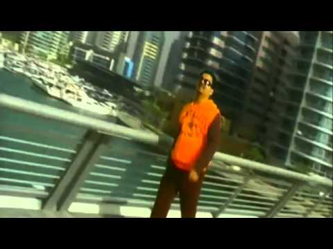 Hossein Sanati - Boro Boro.flv