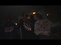 Babydoit034 X Lil Geek X Justdoit X Davvskii X BabyRock BELTXREAP Official Music Video RGB