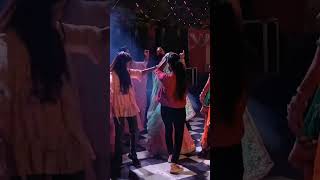 Download lagu meenawati dj songmeenawati dj remix songmeenawati dj remixmeenawati djmeenawati dj song 2024meena mp3