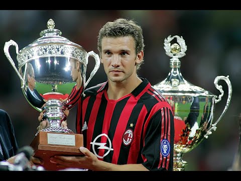 UEFA CUP 1996 97 Dynamo Moscow   Roma 1st half