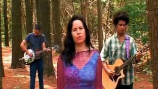 Natalie Merchant - Go Further.wmv