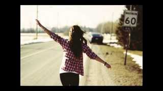 Lulu Santos - De repente, Califórnia