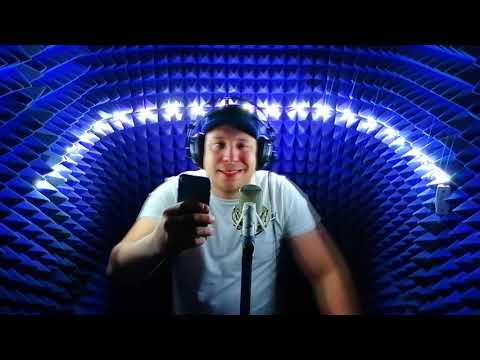 ZdunO #hot16challenge2 prod. PNT BEATZ