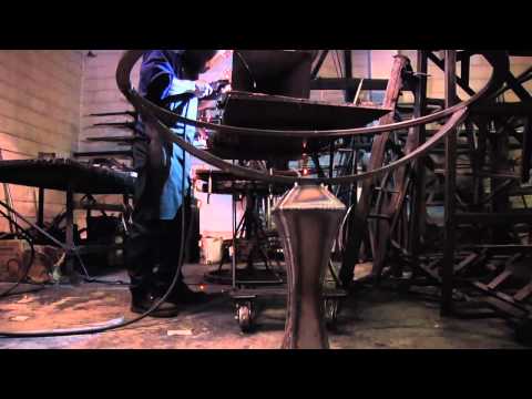 download lagu mp3 mp4 Johnston Casuals Table Bases, download lagu Johnston Casuals Table Bases gratis, unduh video klip Johnston Casuals Table Bases