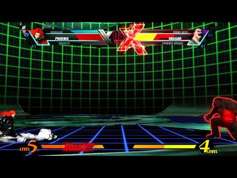 More Salt Please! KPB Knocturnal vs Just Joe