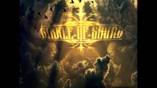 SIRKLE OF SOUND-BLESS YOU ft. PROPAGANDA