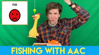 yes, no, again gameplay video by jwhite, 5:03 duration