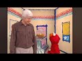 Elmo S World Mouth Song But With The Wild Wild West Song Instrumental
