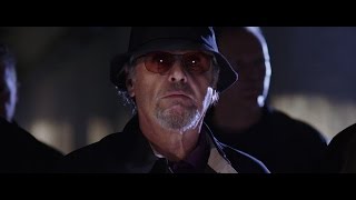 The Departed - Trailer