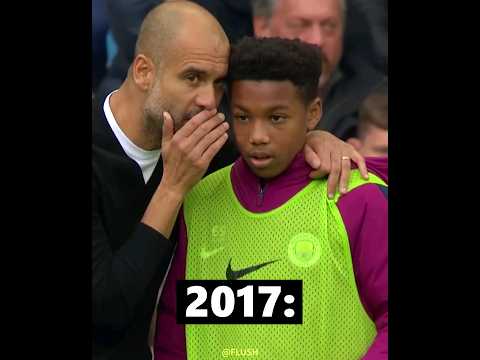 When Ball Boy Become Hero 🤩🤯