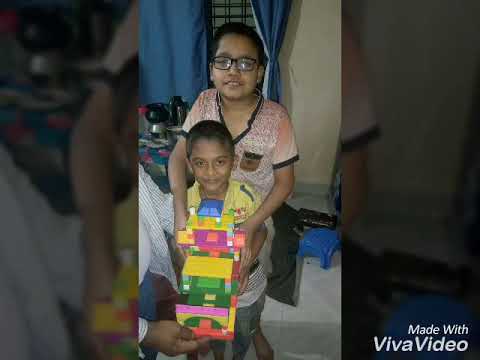 Gallan Kardi Full Video Song