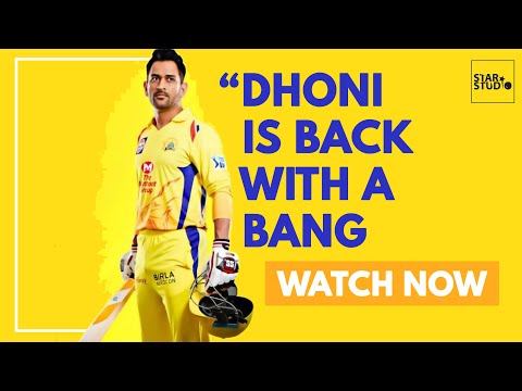 ALL DAY FOOL DAY | APRIL FOOL SPECIAL | STAR STUDiO