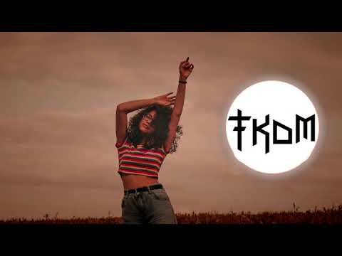 NCS -  Lost Identities x Rob Roth - For Me [NCS Release][No Copyright Music]