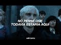 VACATIONS - Young // Draco Malfoy // (Subtitulado en español)