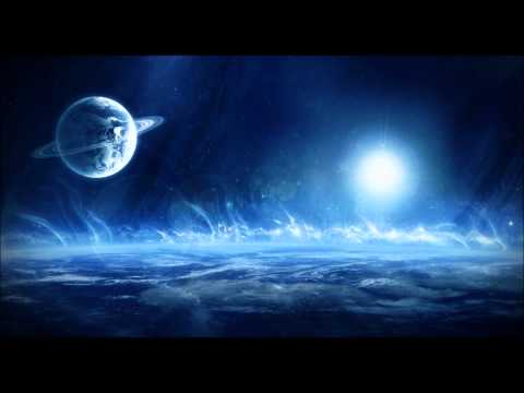 "I Will Be Here feat.Syntheticsax (J-Mart radio edit)" by Tiesto