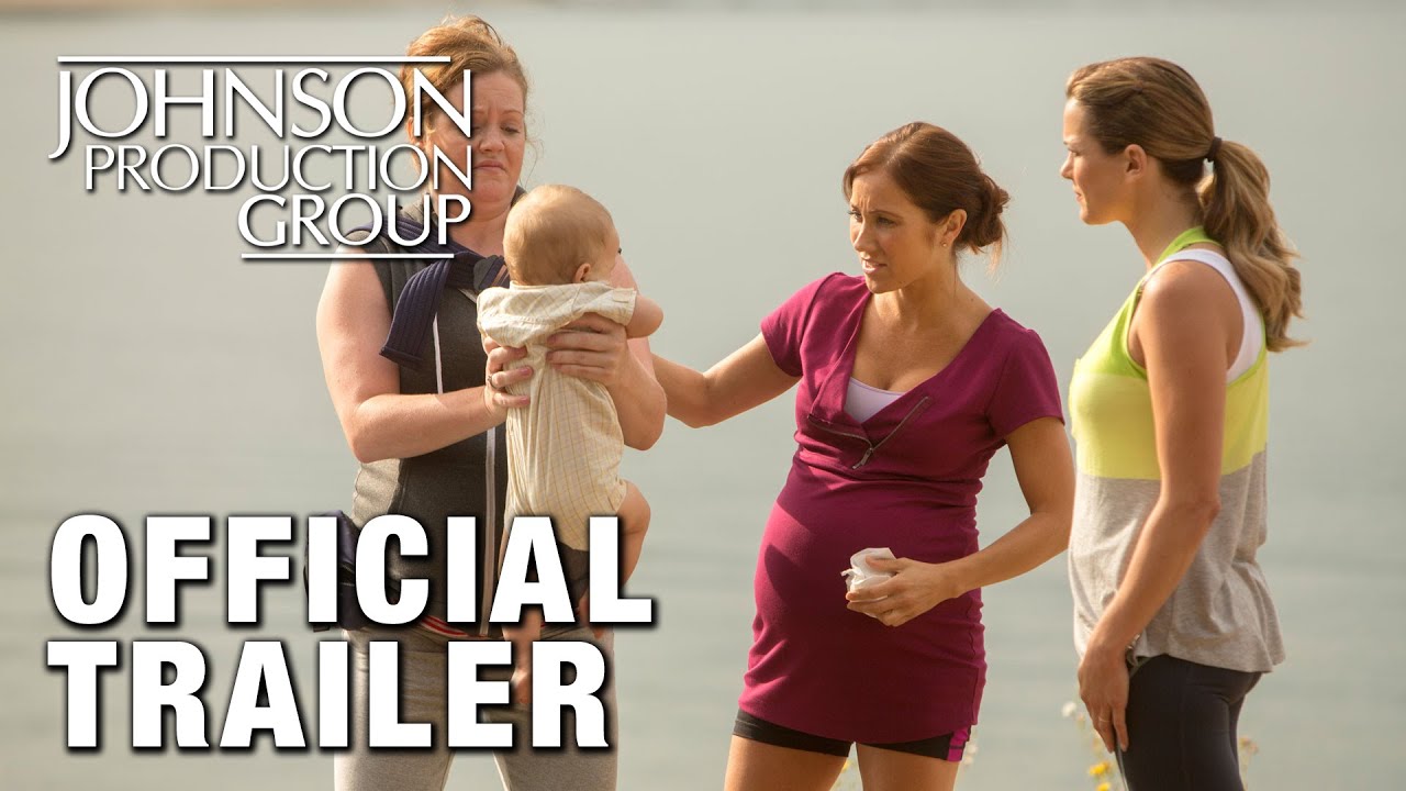 Baby Bootcamp