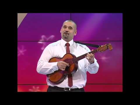 Ansambl Biseri - Zbogom curice