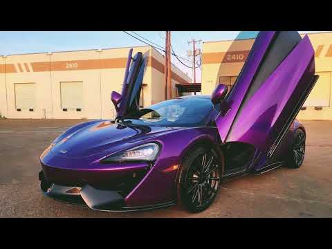 Undrdog Surface Products (Video Ad 2023)