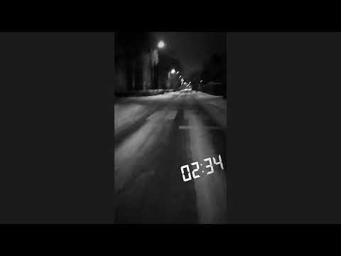 Grucha - Aż do końca... (prod.loverboy x tinna)