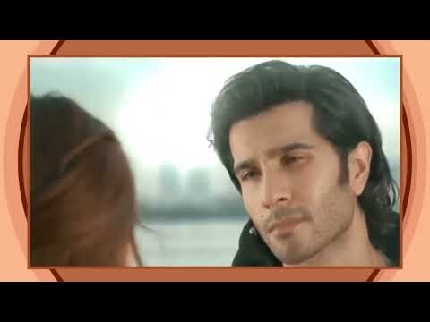 Khumar Episode 10 teaser [Eng Sub] Digitally Presented by Happilac Paints Feroze Khan  Neelam Muneer