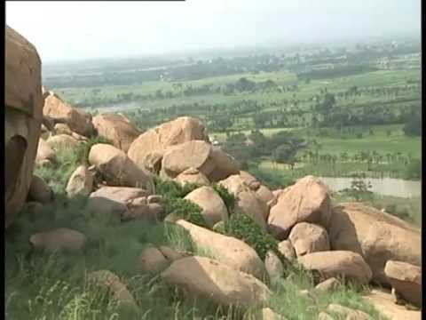 Imprints of Jain Heritage in Tamil Nadu Part-1/9