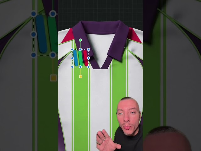 Vídeo relacionado con Disney Pixar Toy Story Zurg Behind Buzz Lightyear Camiseta Camiseta