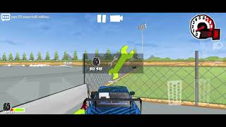 tokyo drift FR LEGENDS💙❤🕹📱