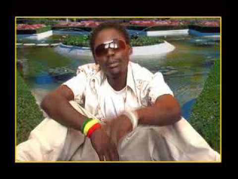 Malawi Music video, Nanga lero bwanji by Kunton