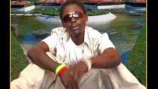 Malawi Music video, Nanga lero bwanji by Kunton