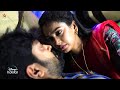 Love Mashup💘 | Ep 2 |  Eeramaana Rojaave Season 2
