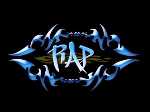 GONZOLA & CHICO - BERGEN CITY 2