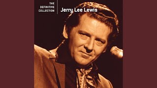 Thirty-Nine And Holding